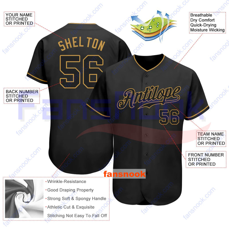 Baseball-Jersey-Details