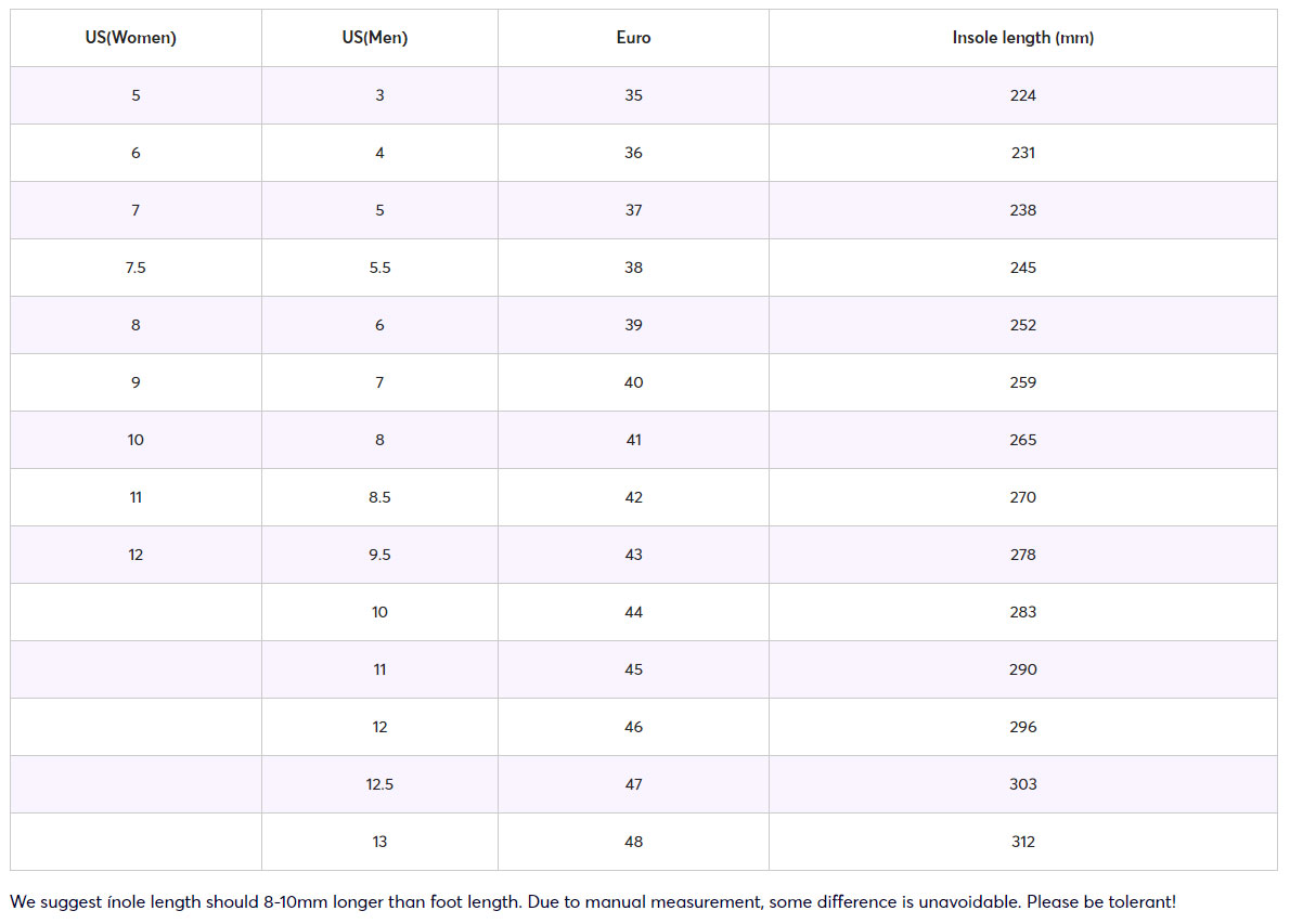 Air-Jordan-11-Sneakers-Size-Chart
